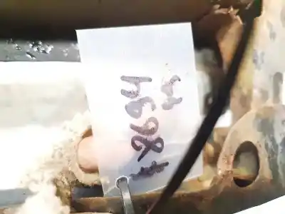 Автозапчасти б/у усиление переднего бампера за skoda octavia combi (1z5) 1.9 tdi dpf ссылки oem iam   