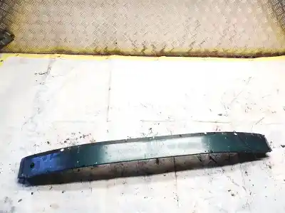 Автозапчастина б/у передній бампер підсилення для OPEL ASTRA H CARAVAN 1.7 16V CDTI Посилання на OEM IAM 24460537  