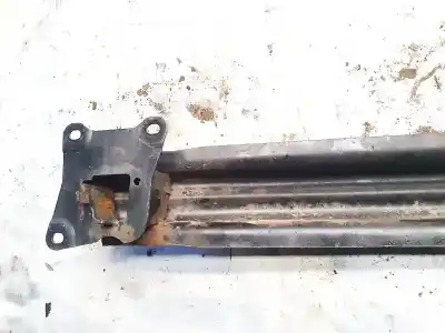 Second-hand car spare part rear bumper reinforcement for volkswagen golf v variant (1k5) 1.9 tdi oem iam references   