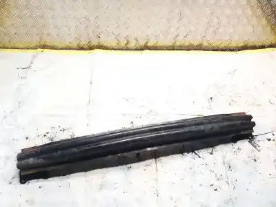 Second-hand car spare part rear bumper reinforcement for volkswagen golf v variant (1k5) 1.9 tdi oem iam references 