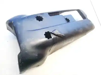 Pezzo di ricambio per auto di seconda mano plastica per volvo v50 (545) 2.0 d riferimenti oem iam 30680133