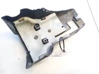 Pezzo di ricambio per auto di seconda mano plastica per volvo v50 (545) 2.0 d riferimenti oem iam 30680133  