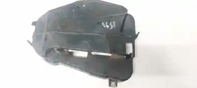 Second-hand car spare part Distribution Cover for RENAULT KADJAR 1.5 dCi Diesel FAP Energy OEM IAM references 135630596R  135630596R