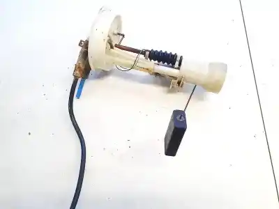 Second-hand car spare part fuel tank sender unit for ford galaxy (vx) 1.9 tdi cat oem iam references 824031071