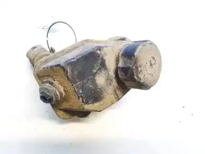 Pezzo di ricambio per auto di seconda mano deposito indirizzo per volvo v50 (545) 2.0 d riferimenti oem iam 4n513531dc