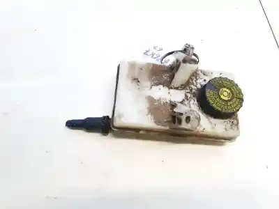 Second-hand car spare part brake pump for peugeot partner (s2) 1.6 16v hdi oem iam references 03355815053