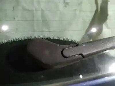 Peça sobressalente para automóvel em segunda mão motor do limpador traseiro por ford focus turnier (cb4) 1.6 16v cat referências oem iam 