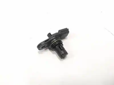 Second-hand car spare part crankshaft sensor for mazda 5 berl. (cr) 2.0 crtd active+ (105kw) oem iam references   