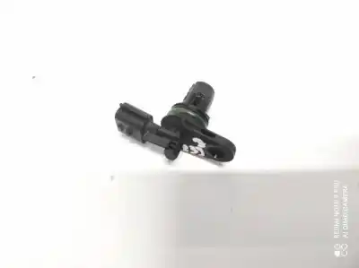 Автозапчасти б/у датчик коленвала за mazda 5 berl. (cr) 2.0 crtd active+ (105kw) ссылки oem iam 