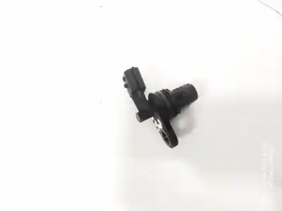 Second-hand car spare part crankshaft sensor for mazda 5 berl. (cr) 2.0 crtd active+ (105kw) oem iam references   