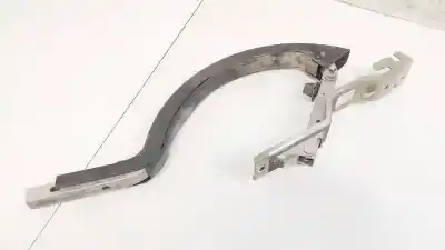 Peça sobressalente para automóvel em segunda mão amortecedores do tronco / porta por lexus is, ii 2005.10 - 2013.03 2.2d 130kw 2005.10 - 2013.03 referências oem iam 