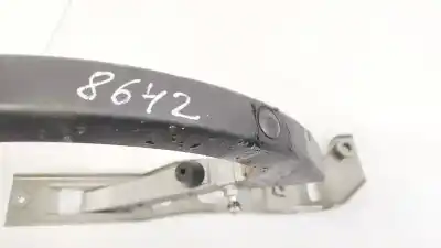 Peça sobressalente para automóvel em segunda mão amortecedores do tronco / porta por lexus is, ii 2005.10 - 2013.03 2.2d 130kw 2005.10 - 2013.03 referências oem iam   
