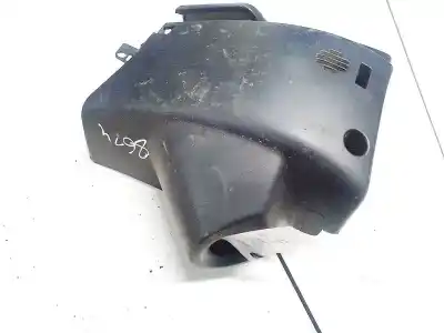 Автозапчасти б/у пластик за citroen jumpy ii furgoneta 1.6 hdi 90 8v ссылки oem iam 1498127077  6-298-572