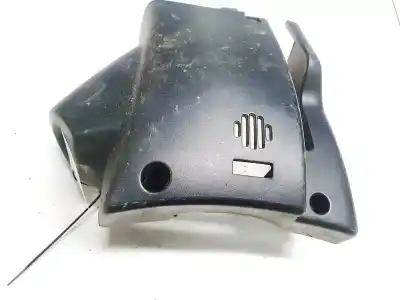 Автозапчасти б/у пластик за citroen jumpy ii furgoneta 1.6 hdi 90 8v ссылки oem iam 1498127077