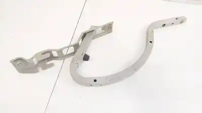 Peça sobressalente para automóvel em segunda mão amortecedores do tronco / porta por lexus is, ii 2005.10 - 2013.03 2.2d 130kw 2005.10 - 2013.03 referências oem iam 