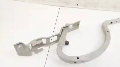 Peça sobressalente para automóvel em segunda mão amortecedores do tronco / porta por lexus is, ii 2005.10 - 2013.03 2.2d 130kw 2005.10 - 2013.03 referências oem iam   