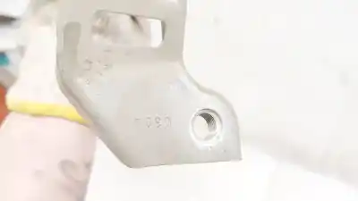 Peça sobressalente para automóvel em segunda mão amortecedores do tronco / porta por lexus is, ii 2005.10 - 2013.03 2.2d 130kw 2005.10 - 2013.03 referências oem iam   