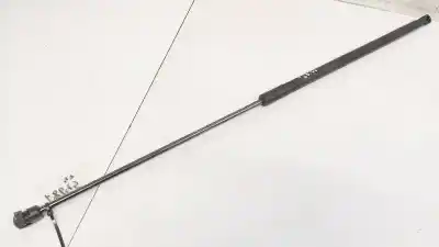 Second-hand car spare part BONNET GAS STRUT for OPEL INSIGNIA A, 2013.01 - 2017.06 FACELIFT  OEM IAM references 13252173  0006720180N