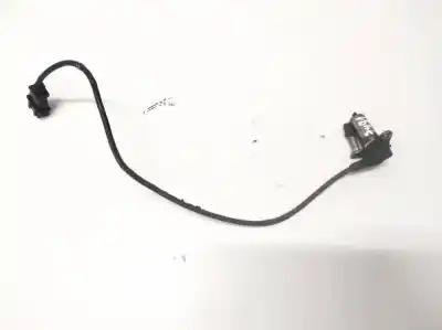 Second-hand car spare part sensor for audi a4 avant (b5) 1.9 tdi oem iam references   