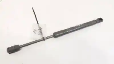 Second-hand car spare part bonnet gas strut for bmw 5-series, f07/f10 /f11 2010.03 - 2016.12 2.0 d 135kw 2010.03 --> oem iam references 730911702 Second-hand car spare part bonnet gas strut for bmw 5-series, f07/f10 /f11 2010.03 - 2016.12 2.0 d 135kw 2010.03 --> oem iam references 730911702