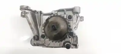 Автозапчастина б/у нафтовна бомба для audi a6 avant (4b5) 2.5 tdi посилання на oem iam 059115105  059115105, 670815610, 059115121c