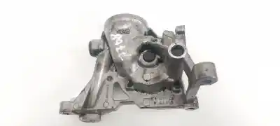 Автозапчасти б/у нефтяная бомба за AUDI A6 AVANT (4B5) 2.5 TDI ссылки OEM IAM 059115105  059115105, 670815610, 059115121C