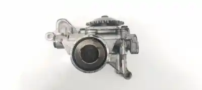 Автозапчастина б/у нафтовна бомба для audi a6 avant (4b5) 2.5 tdi посилання на oem iam 059115105  059115105, 670815610, 059115121c