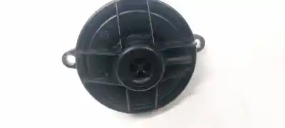 Pezzo di ricambio per auto di seconda mano valvola egr per opel zafira a 2.0 dti riferimenti oem iam   