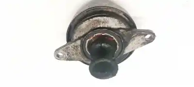 Pezzo di ricambio per auto di seconda mano valvola egr per opel zafira a 2.0 dti riferimenti oem iam   