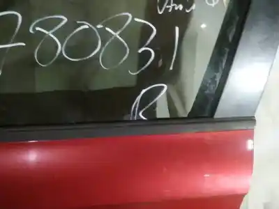 Автозапчастина б/у пластика для audi q7 (4l) 3.0 tdi посилання на oem iam   