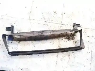 Pezzo di ricambio per auto di seconda mano plastica per volvo v50 (545) 2.0 d riferimenti oem iam 3984  