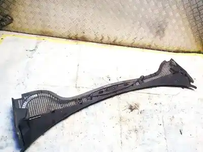 Автозапчасти б/у торпедо за skoda octavia combi (1z5) 1.9 tdi dpf ссылки oem iam 1z1819415f  