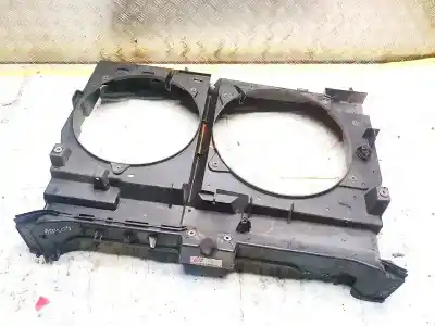 Peça sobressalente para automóvel em segunda mão painel frontal por citroen c8 2.2 hdi exclusive referências oem iam 84092080