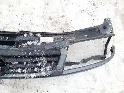 Second-hand car spare part front panel for volkswagen passat variant (3a5) 1.9 tdi oem iam references   