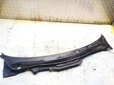 Second-hand car spare part torpedo for volvo v50 (545) 2.0 d oem iam references 30745377