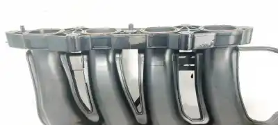 Автозапчасти б/у впускной коллектор за mercedes-benz clase c (w203) sportcoupe c 180 compressor (203.746) ссылки oem iam a2711401101  a2711401101