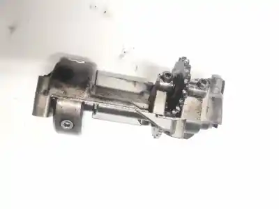 Автозапчасти б/у нефтяная бомба за audi a6 avant (4b5) 2.5 tdi ссылки oem iam 059103337b