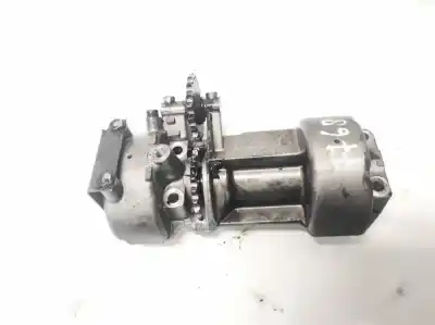 Автозапчасти б/у нефтяная бомба за audi a6 avant (4b5) 2.5 tdi ссылки oem iam 059103337b  