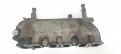 Автозапчасти б/у впускной коллектор за audi a6 avant (4b5) 2.5 tdi ссылки oem iam 059129713
