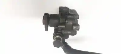 Peça sobressalente para automóvel em segunda mão bomba de direção por volkswagen passat b5 (3b2) 1.9 tdi referências oem iam 800145177