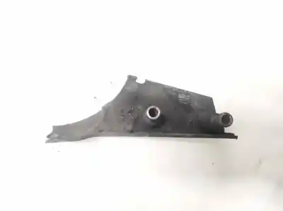Автозапчасти б/у распределительная крышка за audi a4 avant (b5) 1.9 tdi ссылки oem iam 028103079  