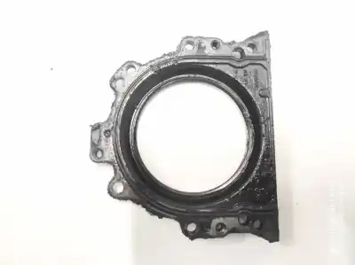 Second-hand car spare part scrapped engine for audi a4 avant (b5) 1.9 tdi oem iam references   