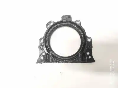 Second-hand car spare part scrapped engine for audi a4 avant (b5) 1.9 tdi oem iam references   