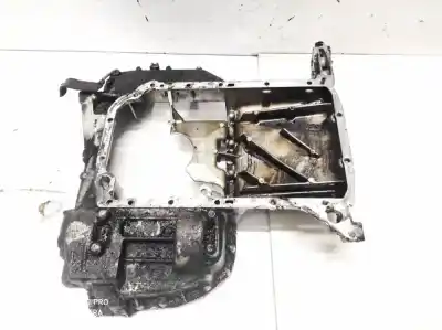 Автозапчасти б/у возчик за audi a6 avant (4b5) 2.5 tdi ссылки oem iam 059103603c