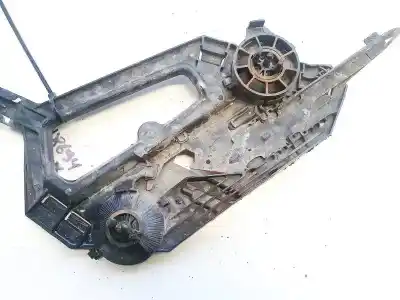 Автозапчасти б/у усиление заднего бампера за skoda octavia combi (1z5) 1.9 tdi dpf ссылки oem iam   