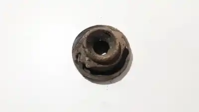 Second-hand car spare part front shock absorber for skoda fabia (5j2 ) 1.2 oem iam references 1j0512149b