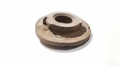 Автозапчасти б/у передний амортизатор за skoda octavia combi (1z5) 1.9 tdi dpf ссылки oem iam 1k0512297d  