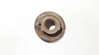 Автозапчастина б/у передній амортизатор для skoda octavia combi (1z5) 1.9 tdi dpf посилання на oem iam 1k0512297d