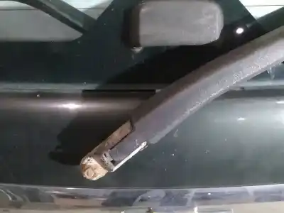 Peça sobressalente para automóvel em segunda mão motor do limpador traseiro por chevrolet captiva 2.4 cat referências oem iam 