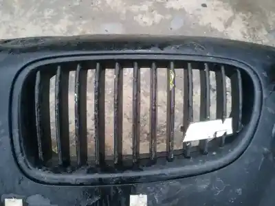 Second-hand car spare part front grille for bmw 5-series, f07/f10 /f11 2010.03 - 2016.12 2.0 d 135kw 2010.03 --> oem iam references  Second-hand car spare part front grille for bmw 5-series, f07/f10 /f11 2010.03 - 2016.12 2.0 d 135kw 2010.03 --> oem iam references